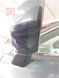 هیوندای پالیسەید